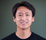 Kai Wang