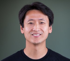 Kai Wang