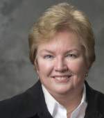 Kathleen C Howell