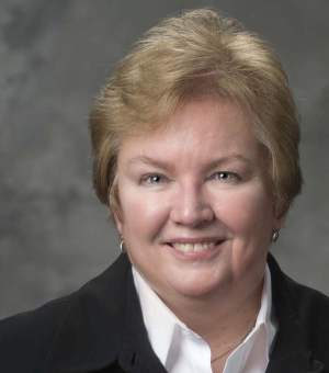 Kathleen C Howell