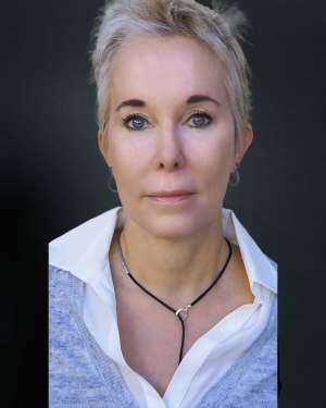 Kelyn Brannon