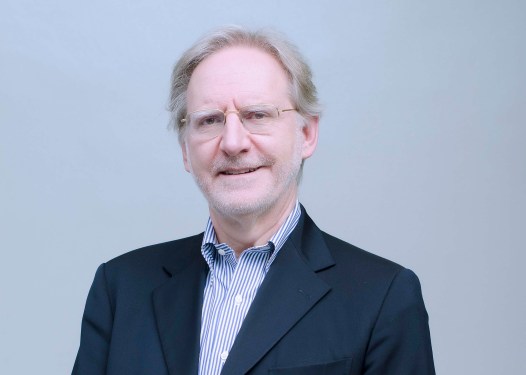 Maurizio Caio