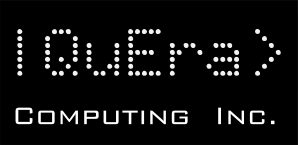 QuEra Computing