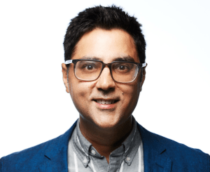 Sina Bari, MD