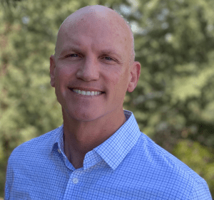 Brett Hallinan