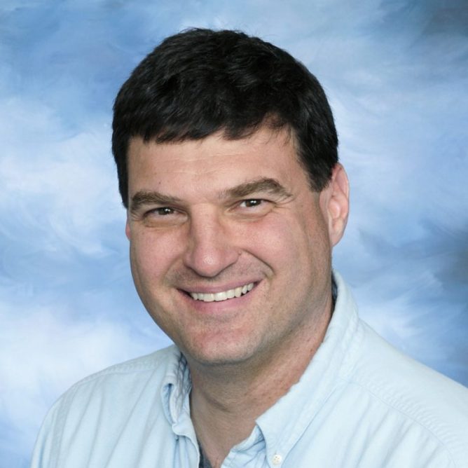 
												Keith Fieldhouse Avatar												