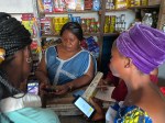 How African Refugees Used Bitcoin To Build Their Own Grassroots Economy