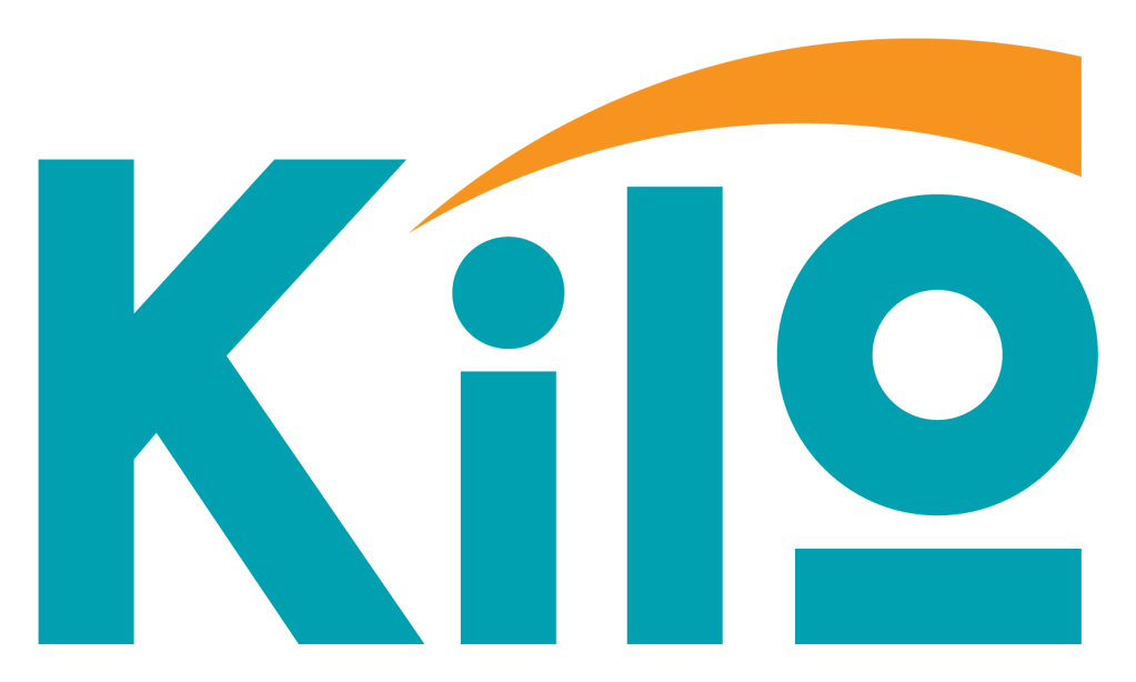 Kilo