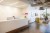Mixpanel office
