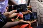 How African Refugees Used Bitcoin To Build Their Own Grassroots Economy