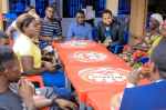 How African Refugees Used Bitcoin To Build Their Own Grassroots Economy