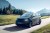 Sono Motors solar electric vehicle sion