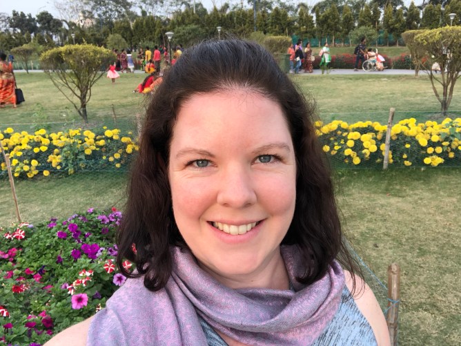 
												Teresa O'Neill Avatar												