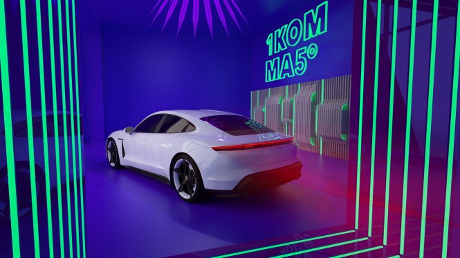 1komma5-shop-porsche taycan