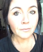 Heather J. Richman