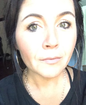 Heather J. Richman