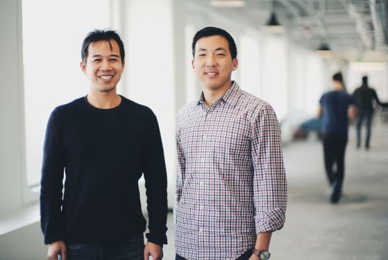 Resolve raises $25M for B2B buy now, pay later offering