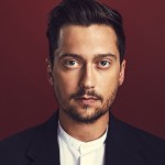 Elliot Tomaeno