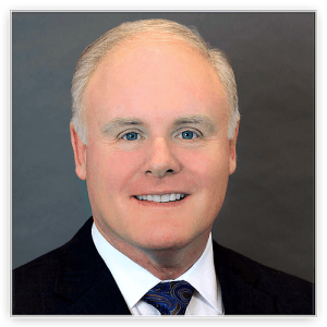 Roger Teague, Maj. General, USAF (Ret.)