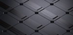 EV manufacturer Arrival's high voltage battery modules