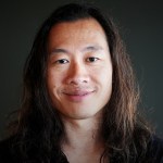 Justin Kan