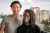 Kwara Co-founders