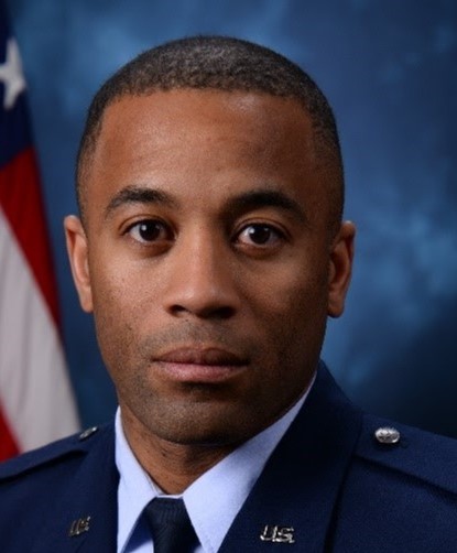 
												Lt Col Walter "Rock" McMillan Avatar												
