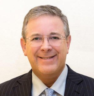 Marc Bell