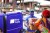 TradeDepot