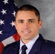 Tim Trimailo