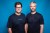 Founders of Unique