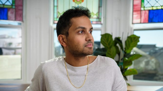 Butter raises $7.5M to stop accidental payment churn