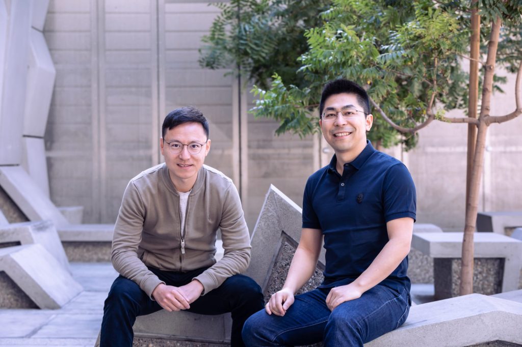 Sperta raises $3M
