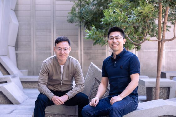 Sperta raises $3M