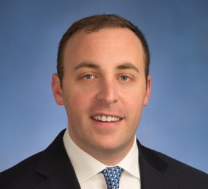 Jason Tofsky