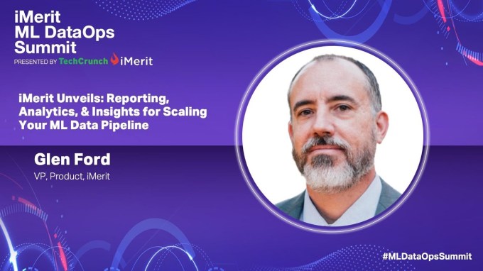 iMerit Unveils: Reporting, Analytics and Insights for Scaling your ML Data Pipeline