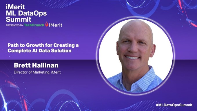 Path to Growth for Creating a Complete AI Data Solution