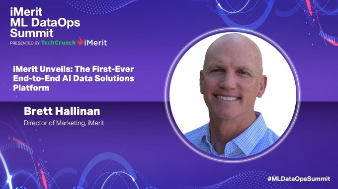 iMerit Unveils: The First-Ever End-to-End AI Data Solutions Platform