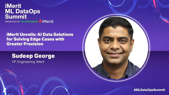 iMerit Unveils: AI Data Solutions for Solving Edge Cases with Greater Precision