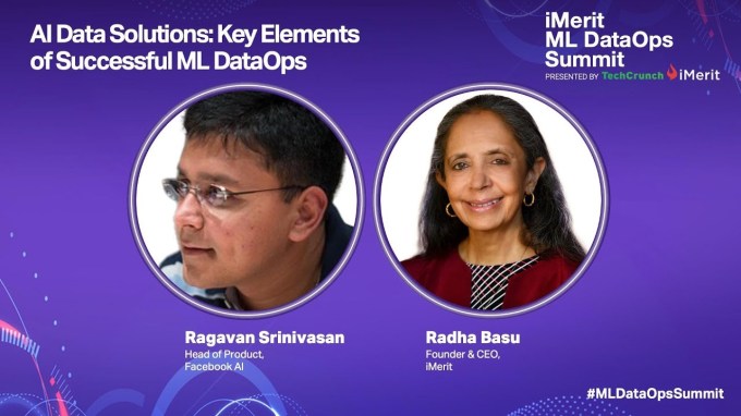 AI Data Solutions: Key Elements of Successful ML DataOps