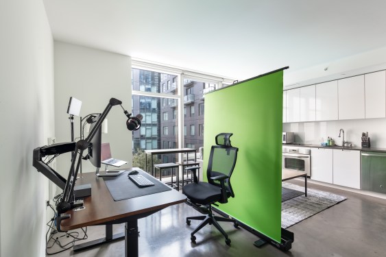 Anyplace raises $5.3M