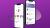 AskNicely
