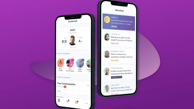 AskNicely