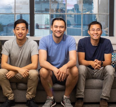 CaptivateIQ raises $100M Series C