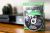 Microsoft's Xbox One video game console and Activision Blizzard's Call of Duty: Modern Warfare video game arranged in Denver, Colorado, U.S., on Tuesday, Jan. 18, 2022. Microsoft Corp. agreed to buy Activision Blizzard Inc. in a $68.7 billion deal, uniting two of the biggest forces in video games to create the worlds third-biggest gaming company. Photographer: Michael Ciaglo/Bloomberg via Getty Images