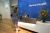 IBM Watson Health In Cambridge, MA