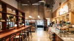 Foxtrot, Chicago