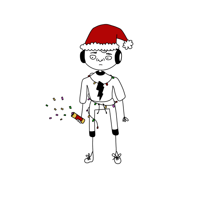 
												ivangbi  Avatar												