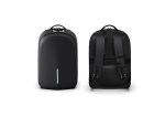 Okai SP10 smart backpack presented at CES 2022