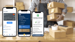 Jakarta-based KoinWorks' financial platform and app for small businesses